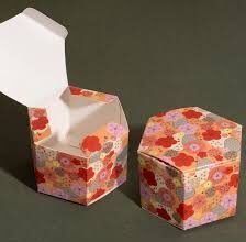 Creative Packaging Ideas and Benefits of Custom Hexagon Boxes Custom Hexagon Boxes