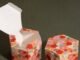 Creative Packaging Ideas and Benefits of Custom Hexagon Boxes Custom Hexagon Boxes