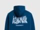 Why Keinemusik Merch is Essential for Music Fans hoodies