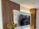 TV Wall Decor Ideas from a Top Modular LED TV Panels Designer TV Wall Decor Ideas from a Top Modular LED TV Panels Designer