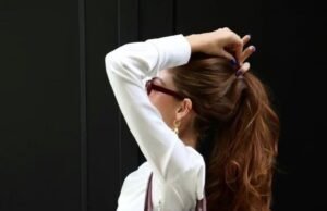 Discover the Timeless Elegance of Goyard: A Legacy of Luxury Goyard