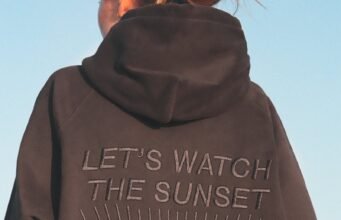 Dandy Worldwide A Global Streetwear Identity That Breaks Boundaries Dandy Worldwide: A Global Streetwear Identity That Breaks Boundaries