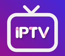 IPTV USA: Everything You Need to Know in 2025