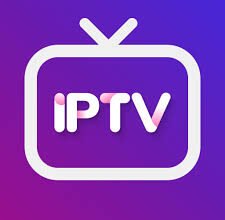 IPTV USA: Everything You Need to Know in 2025