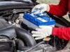 Best Premium Car Batteries Norbury Car Battery Replacement Norbury
