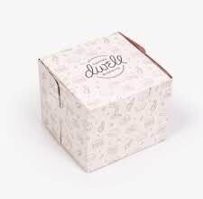 Efficiency Measurement to Improve Custom Cake Boxes Manufacturing Custom Cake Boxes