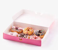 What Does Producing Custom Donut Boxes Truly Cost Businesses? Custom Donut Boxes