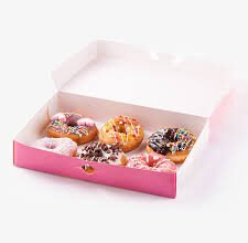What Does Producing Custom Donut Boxes Truly Cost Businesses? Custom Donut Boxes