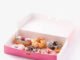 What Does Producing Custom Donut Boxes Truly Cost Businesses? Custom Donut Boxes