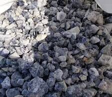 How to Choose the Right Mining Company in Pakistan Mining company in Pakistan