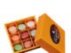 How to Effectively Scale Up Manufacturing of Custom Macaron Boxes Custom Macaron Boxes