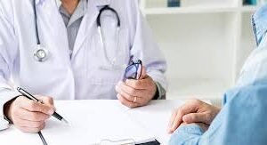 How Can a Medical Billing Solution Provider Improve Your Practice’s Cash Flow?