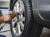 Puncture Repair Peterborough Reliable Car Puncture Repair Services You Can Trust