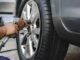 Puncture Repair Peterborough Reliable Car Puncture Repair Services You Can Trust