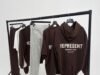 Is the Represent Hoodie Worth It? A Closer Look Represent Hoodie