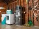 Why Atlanta Homeowners Are Switching to Tankless Water Heaters Tanlkless Water Heater Installation