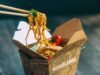 The Way Custom Noodle Boxes Help Improve Customer Retention Rates Custom Noodle Boxes