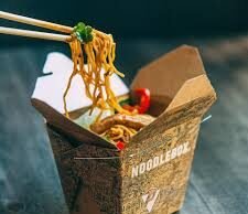 The Way Custom Noodle Boxes Help Improve Customer Retention Rates Custom Noodle Boxes