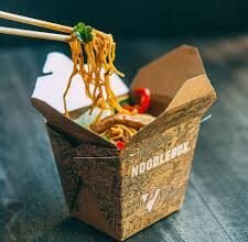 The Way Custom Noodle Boxes Help Improve Customer Retention Rates Custom Noodle Boxes