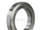 Become Familiar with the Variations between Deep Groove Ball Bearings and Ball Bearings