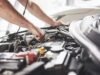 MOT Service Milton Keynes Your Guide to the Best MOT Services in the Area