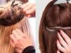 Top 5 Reasons to Choose a Braids Hair Salon for Your Pinch Braid Hair Extensions