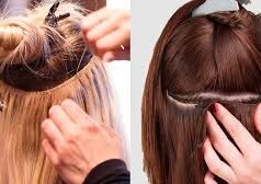 Top 5 Reasons to Choose a Braids Hair Salon for Your Pinch Braid Hair Extensions