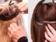Top 5 Reasons to Choose a Braids Hair Salon for Your Pinch Braid Hair Extensions
