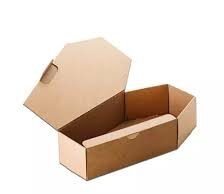 Unique Ways to Stand Out and Impress with Custom Coffin Boxes Custom Coffin Boxes