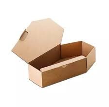 Unique Ways to Stand Out and Impress with Custom Coffin Boxes Custom Coffin Boxes