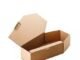 Unique Ways to Stand Out and Impress with Custom Coffin Boxes Custom Coffin Boxes