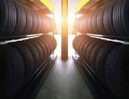 Part Worn Tyres Near Me and Wholesale Part Worn Tyres in London A Complete Guide