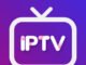 IPTV USA: Everything You Need to Know in 2025