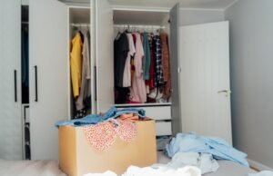 How Home Decluttering Services Help Simplify & Organise Your Life Decluttering Services