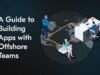 Mobile App Development Company in New York vs. Offshore Options: Which Is Better app development