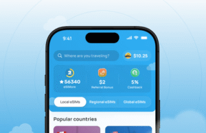 Сравнение доходов разных отделов компании за квартал