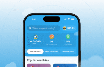 Сравнение доходов разных отделов компании за квартал