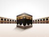 The Spiritual Rewards of Performing Umrah from Afar: A Canada Perspective umrah