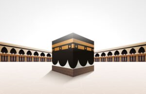 Beyond the Rituals: Cultivating Mindfulness on Your Umrah Journey umrah