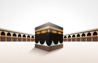 Beyond the Rituals: Cultivating Mindfulness on Your Umrah Journey umrah