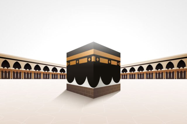 umrah