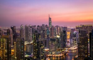 Mohammed Bin Zayed City: Affordable Living in Modern Abu Dhabi