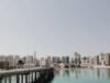 Mohammed Bin Zayed City Abu Dhabi: A Residential Hub of the Future