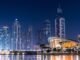 Industrial City of Abu Dhabi (ICAD): A Hub for Global Industry