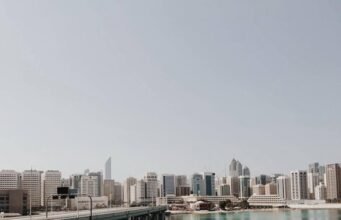 Mohammed Bin Zayed City Abu Dhabi: A Residential Hub of the Future
