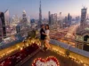 The Ultimate Guide Dubai Proposal Packages Planning Your Perfect Engagement dubai proposal packages