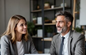 Why Customer Service Is the Key to Better Online Support Customer Service