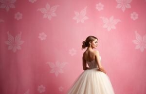 How to Choose the Perfect Fancy Dress for Any Party or Celebration Fancy Dress