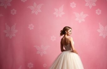 How to Choose the Perfect Fancy Dress for Any Party or Celebration Fancy Dress