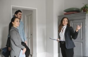 How to Quickly Choose Agents in Elmont, NY? Agents